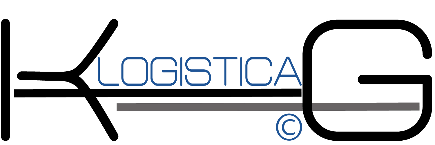 KG Logistika